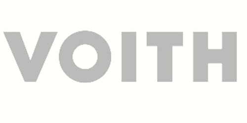 Voith Turbo GmbH & Co. KG