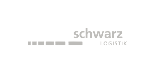 Schwarz Logistik GmbH