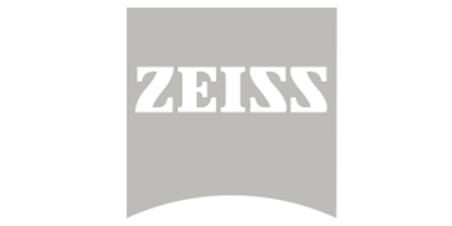 Carl Zeiss Industrielle Messtechnik GmbH