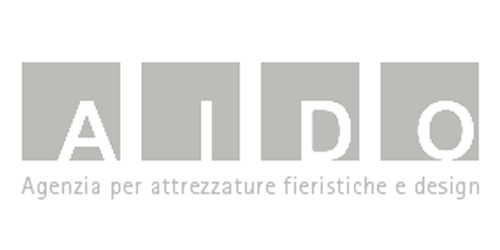 A.I.D.O. GmbH