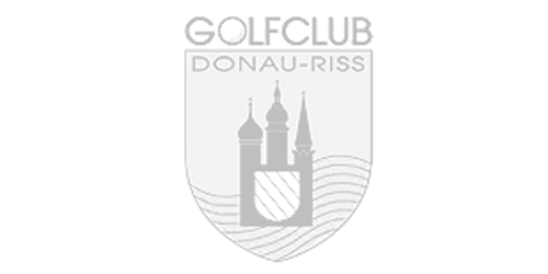 Golfclub Donau-Riss e.V. Ehingen-Rißtissen