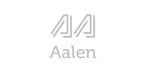 Stadt Aalen