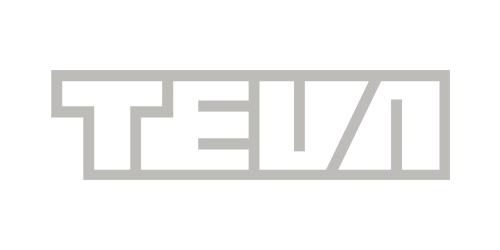 Teva GmbH