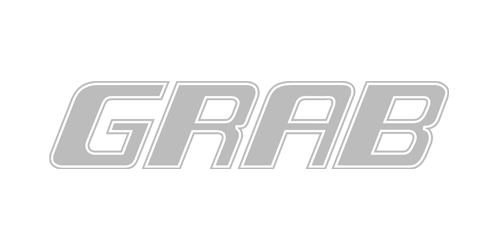 Grab Internationale Spedition GmbH & Co. KG