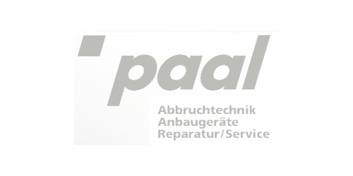 Paal Baugeräte GmbH