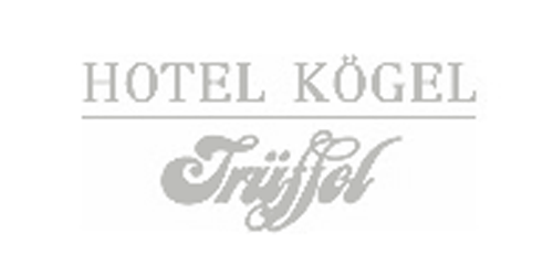 Hotel Kögel