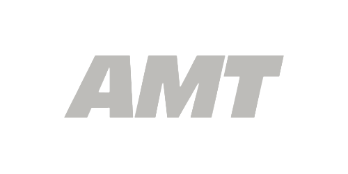 AMT Montagetechnik beauftragt Kommunikation zum Produktlaunch