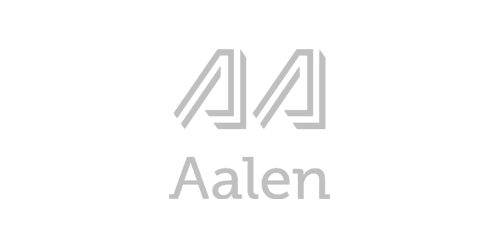 Stadt Aalen entscheidet sich für die agentur becker