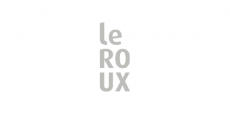 le Roux Agentur