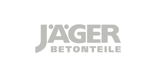 Jäger Betonteile