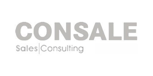 Consale Sales Consulting GmbH